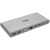 TRPU442DOCK4S Image Thumbnail 1