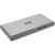 TRPU442DOCK4S Image Thumbnail 1