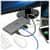 TRPU442DOCK4S Image Thumbnail 2