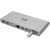 TRPU442DOCK4S Image Thumbnail 3