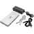 TRPU442DOCK4S Image Thumbnail 9