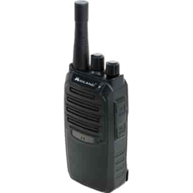 MROBR200 Product Image 3