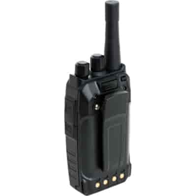 MROBR200 Product Image 4