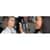 MROBR200 Image Thumbnail 4