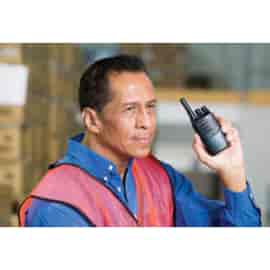 MROBR200 Product Image 8