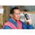 MROBR200 Image Thumbnail 7
