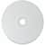 VER95079 Image Thumbnail 2