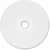 VER95079 Image Thumbnail 1