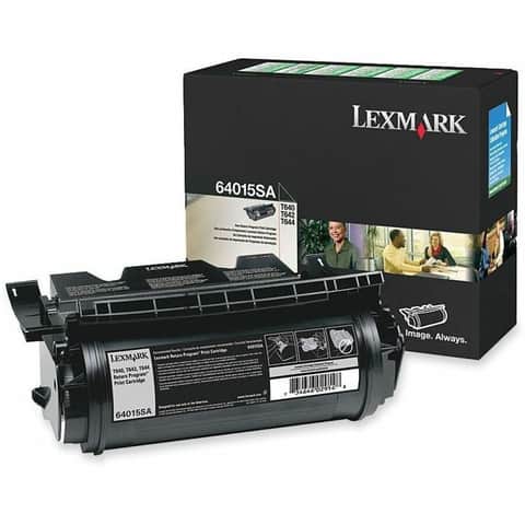 LEX64015SA Thumbnail