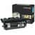 LEX64015SA Image Thumbnail 1
