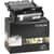 LEX64015SA Image Thumbnail 2
