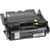 LEX64015SA Image Thumbnail 3