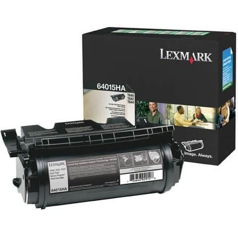 LEX64015HA Thumbnail