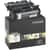 LEX64015HA Image Thumbnail 2