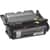LEX64015HA Image Thumbnail 3