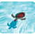 ASP31425 Image Thumbnail 1