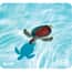 ASP31425 Thumbnail