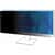 MMMPF380W2B Image Thumbnail 1