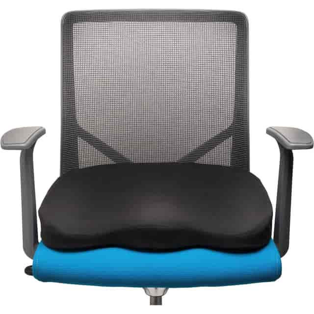 KMW55805 Product Image 8
