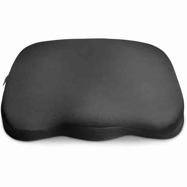 KMW55805 Product Image 2