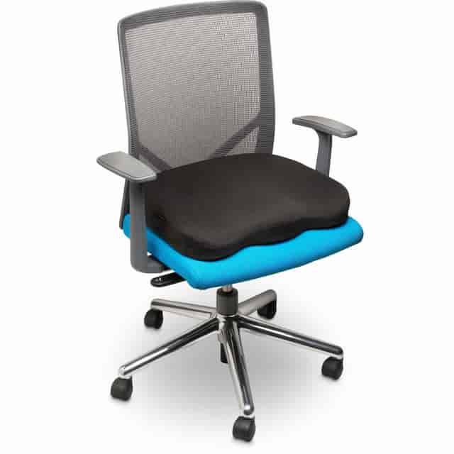 KMW55805 Product Image 9