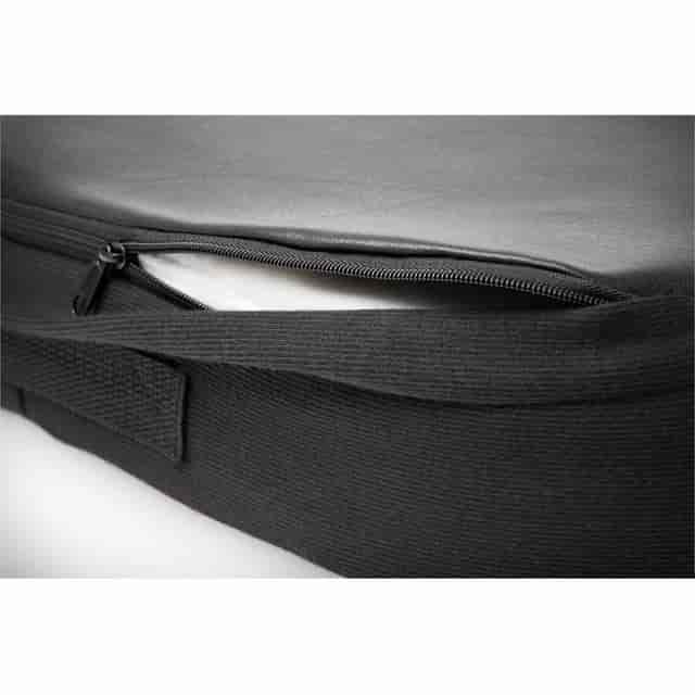 KMW55805 Product Image 4