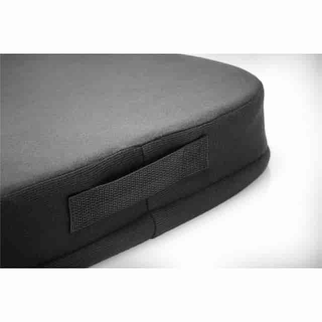 KMW55805 Product Image 3