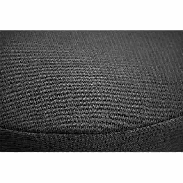 KMW55805 Product Image 5