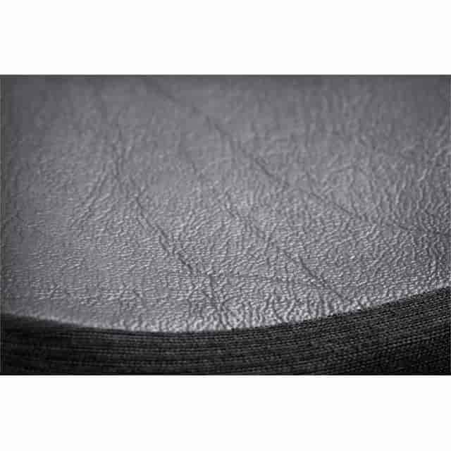 KMW55805 Product Image 6