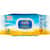 CLO31404 Image Thumbnail 1