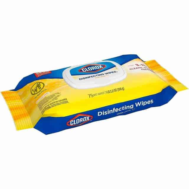 CLO31404 Product Image 11