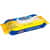 CLO31404 Image Thumbnail 10