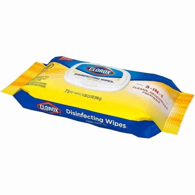 CLO31404 Product Image 12