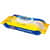 CLO31404 Image Thumbnail 11