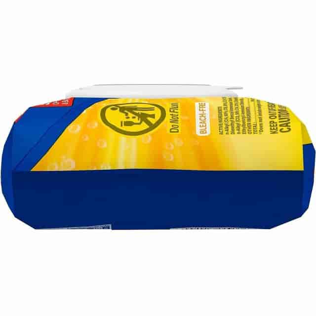 CLO31404 Product Image 13