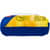 CLO31404 Image Thumbnail 12