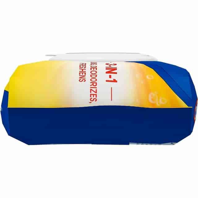 CLO31404 Product Image 14
