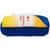 CLO31404 Image Thumbnail 13