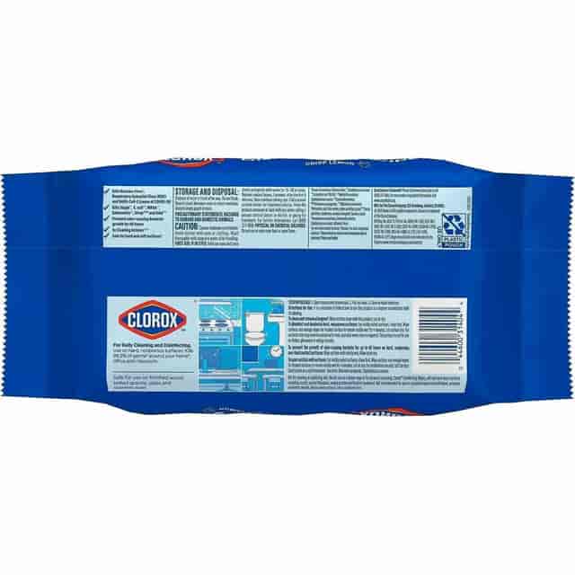 CLO31404 Product Image 15