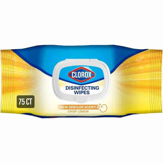 CLO31404 Product Image 16