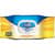 CLO31404 Image Thumbnail 15