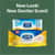 CLO31404 Image Thumbnail 1