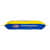 CLO31404 Image Thumbnail 2