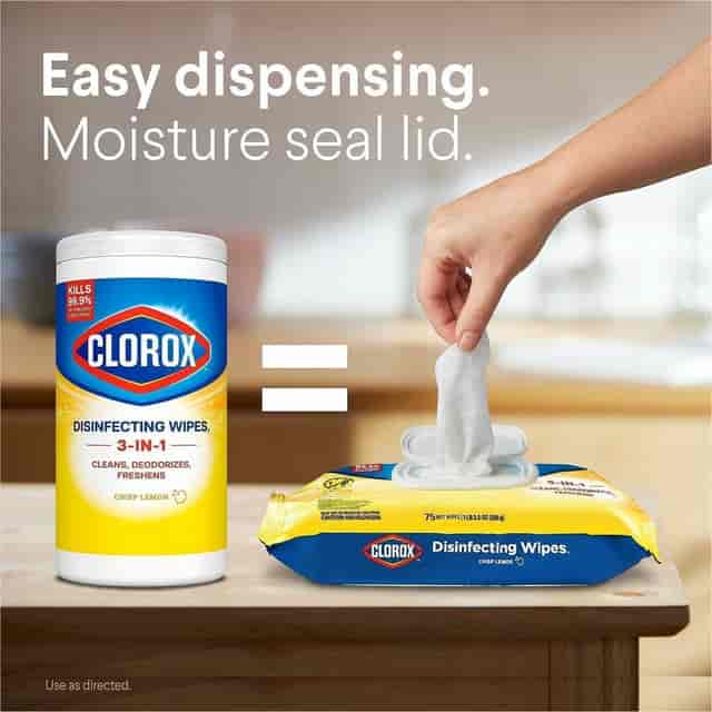 CLO31404 Product Image 6