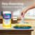 CLO31404 Image Thumbnail 5