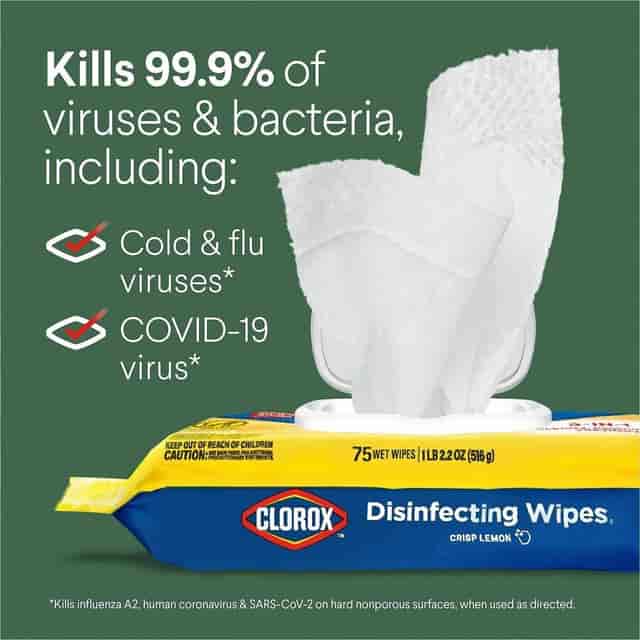 CLO31404 Product Image 8