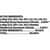 CLO31404 Image Thumbnail 9