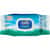 CLO31430 Image Thumbnail 1