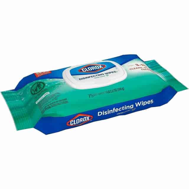 CLO31430 Product Image 12