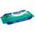 CLO31430 Image Thumbnail 11